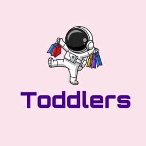 Toddler