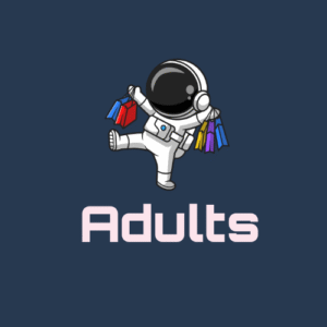 Adult