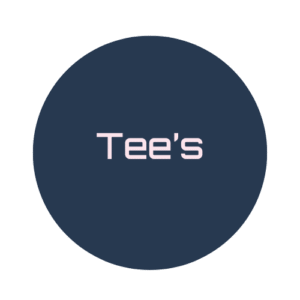 T Shirts