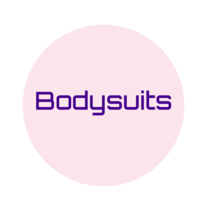 Bodysuits