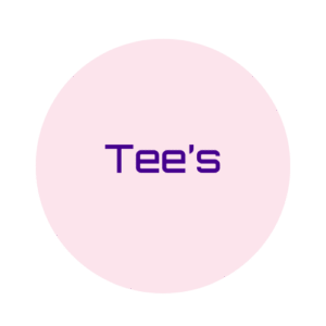 T Shirts