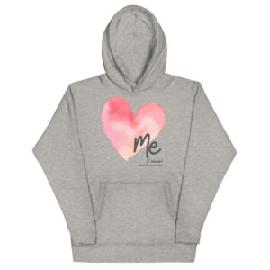 Love Me