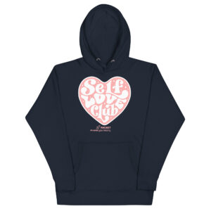 Self Love Club