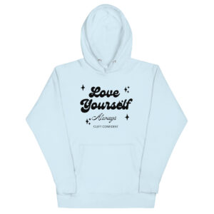 Love Yourself Always