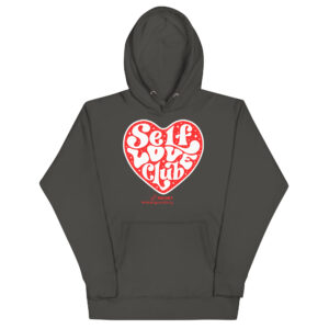 Self Love Club