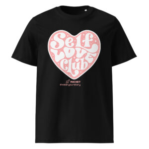 Self Love Club