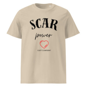 Scar Power