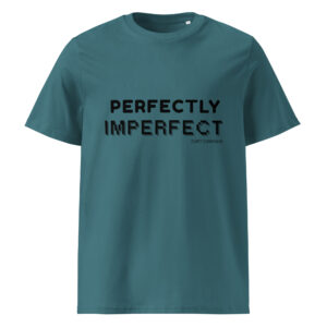 Perfectly Imperfect
