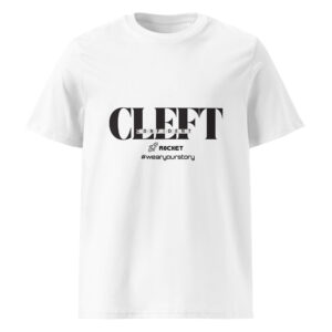 Cleft Confident