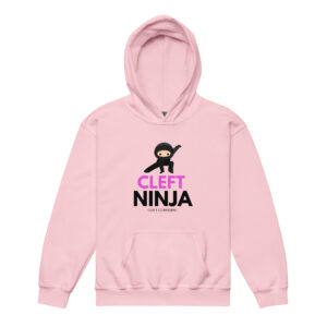 Cleft Ninja