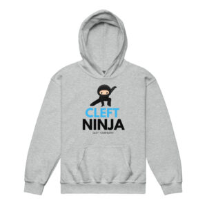 Cleft Ninja